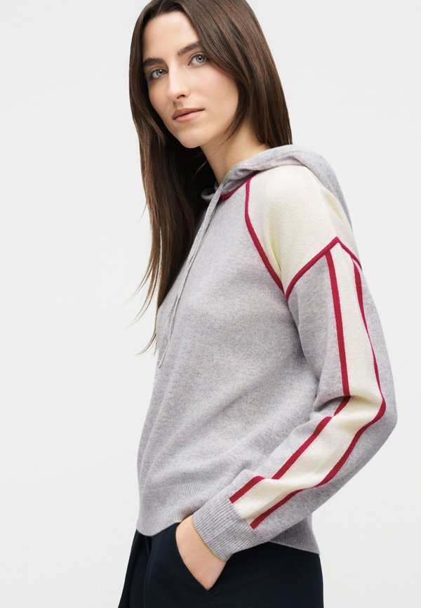 FROM FUTURE HOODIE
