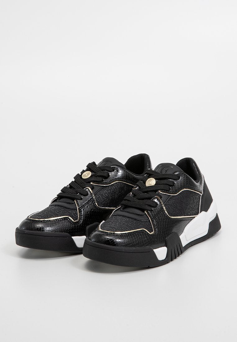 Just Cavalli