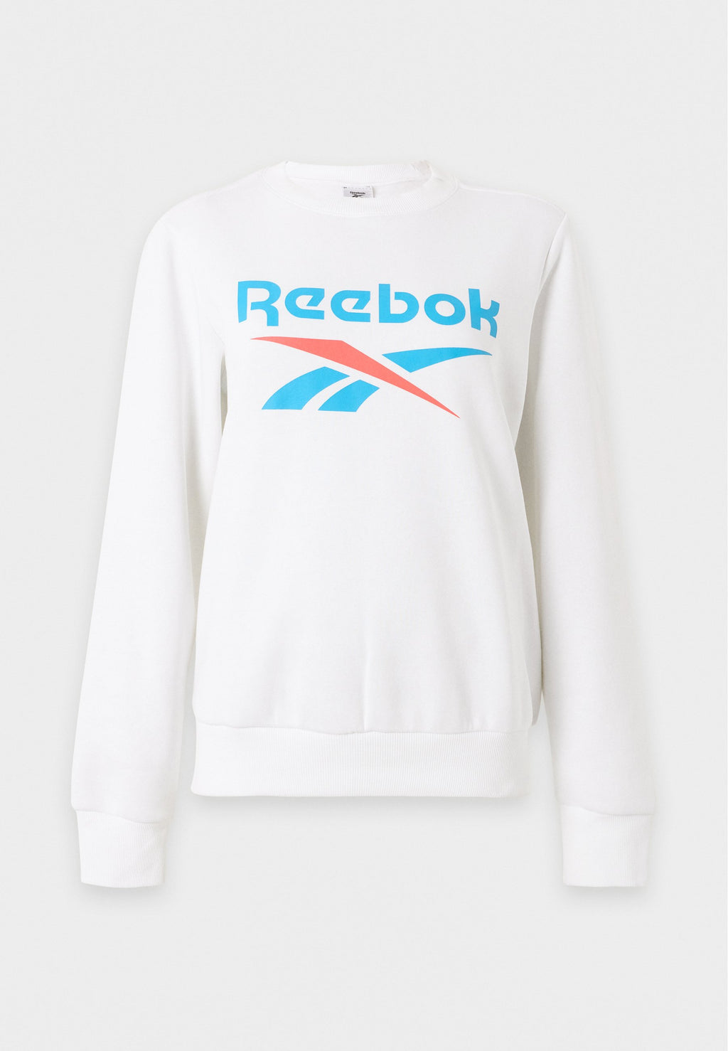 Reebok