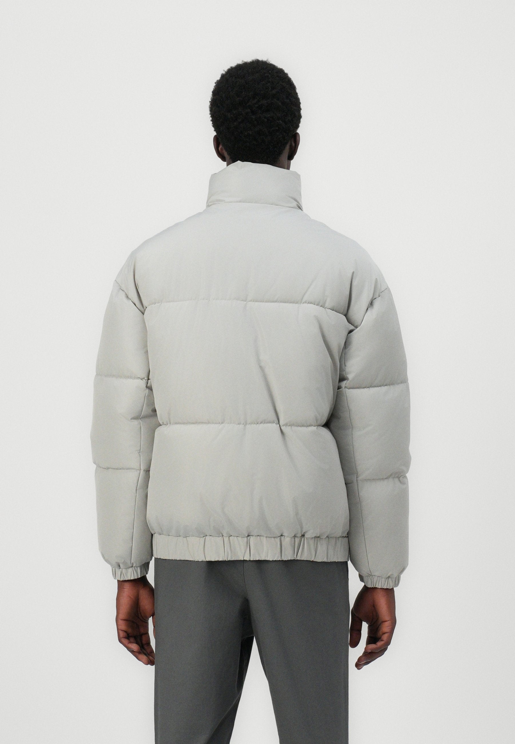 ONSALPHA PUFFER JACKET Media 4