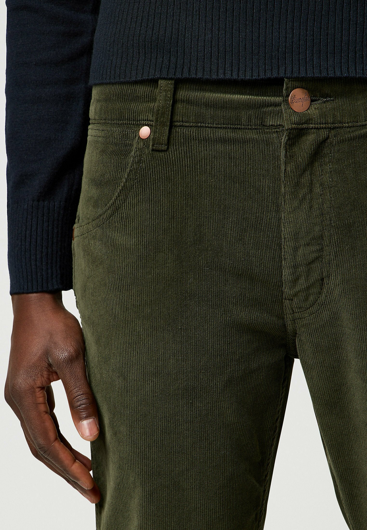 Wrangler