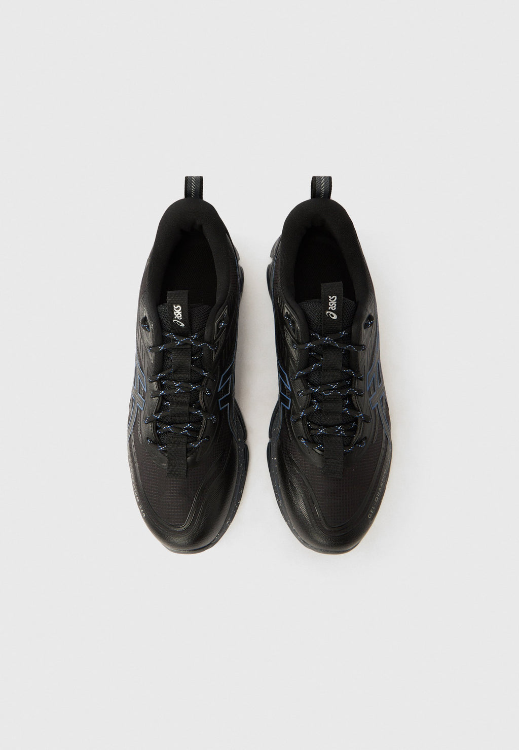 GEL QUANTUM 360 VII UNISEX Media 4