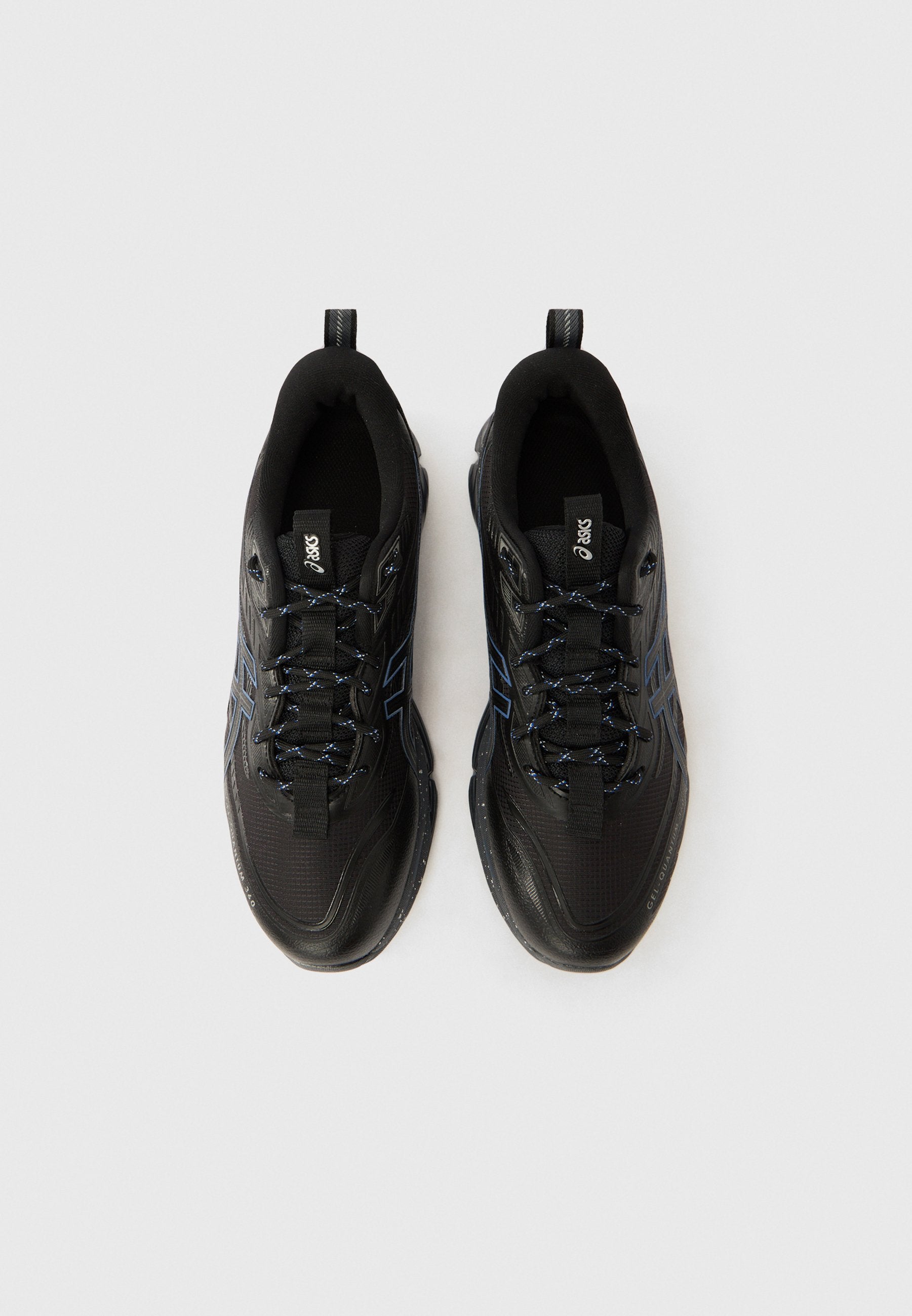 GEL QUANTUM 360 VII UNISEX Media 4