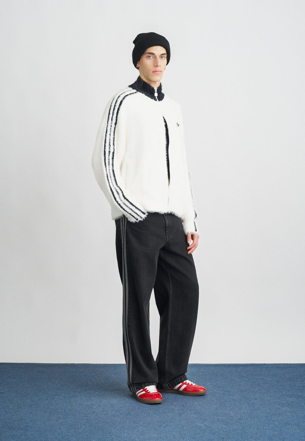 adidas Originals CLASSIC