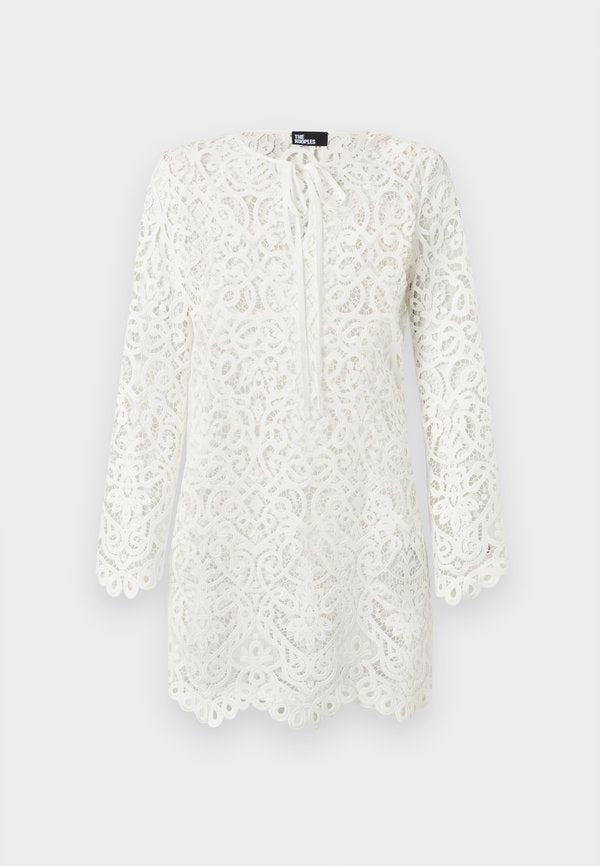 The Kooples ROBE