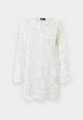 The Kooples ROBE