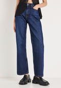 Pepe Jeans