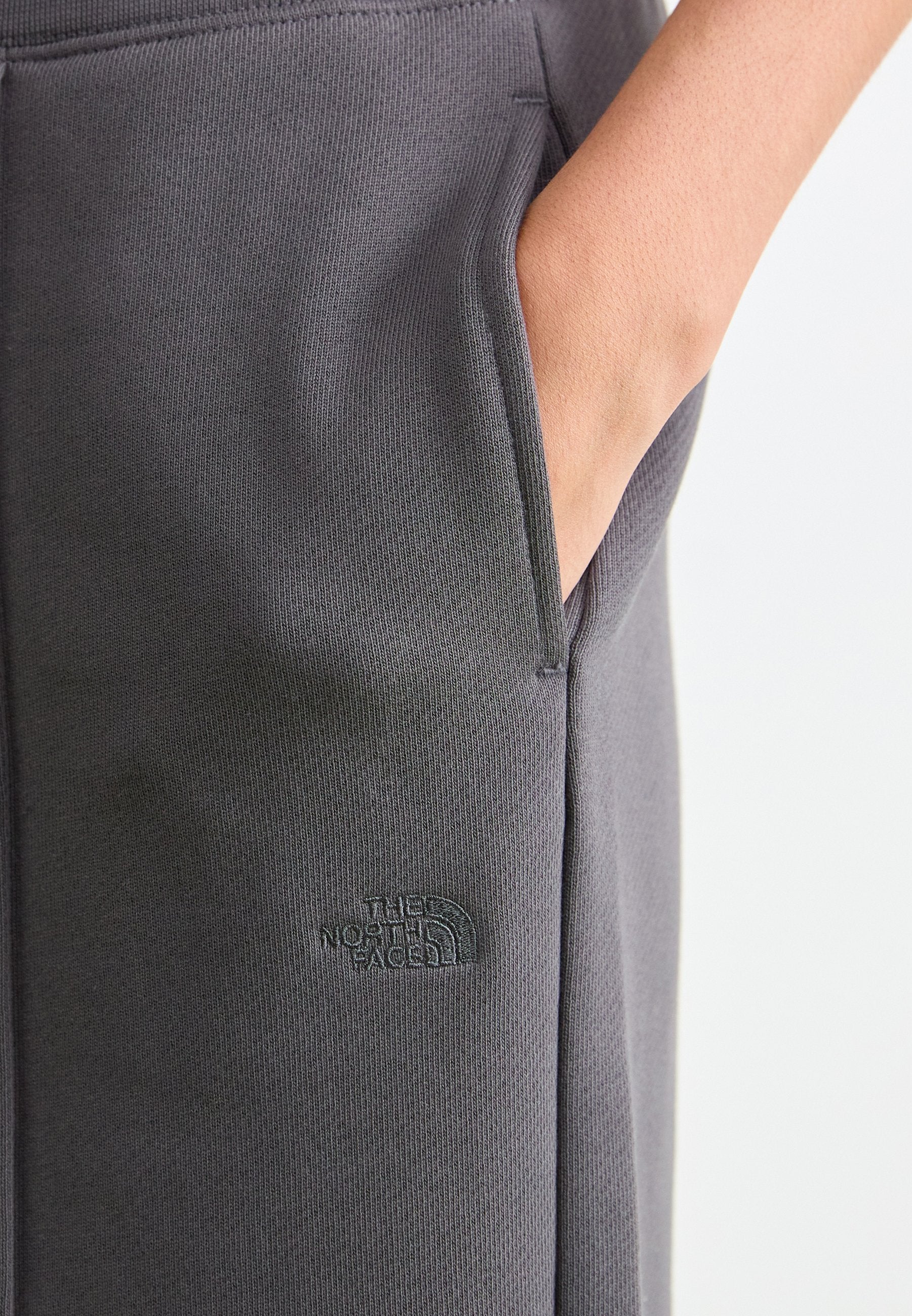 The North Face DOME PANT