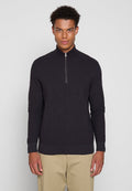 ONSCLAUS REGULAR FIT Media 1