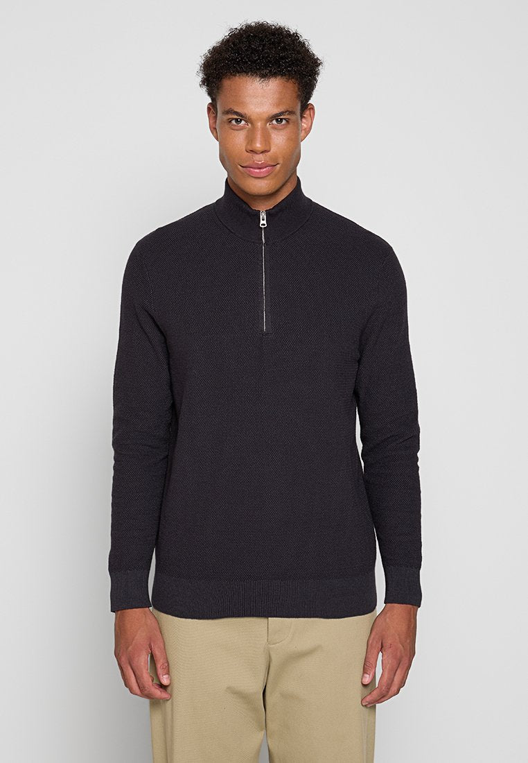 ONSCLAUS REGULAR FIT Media 1