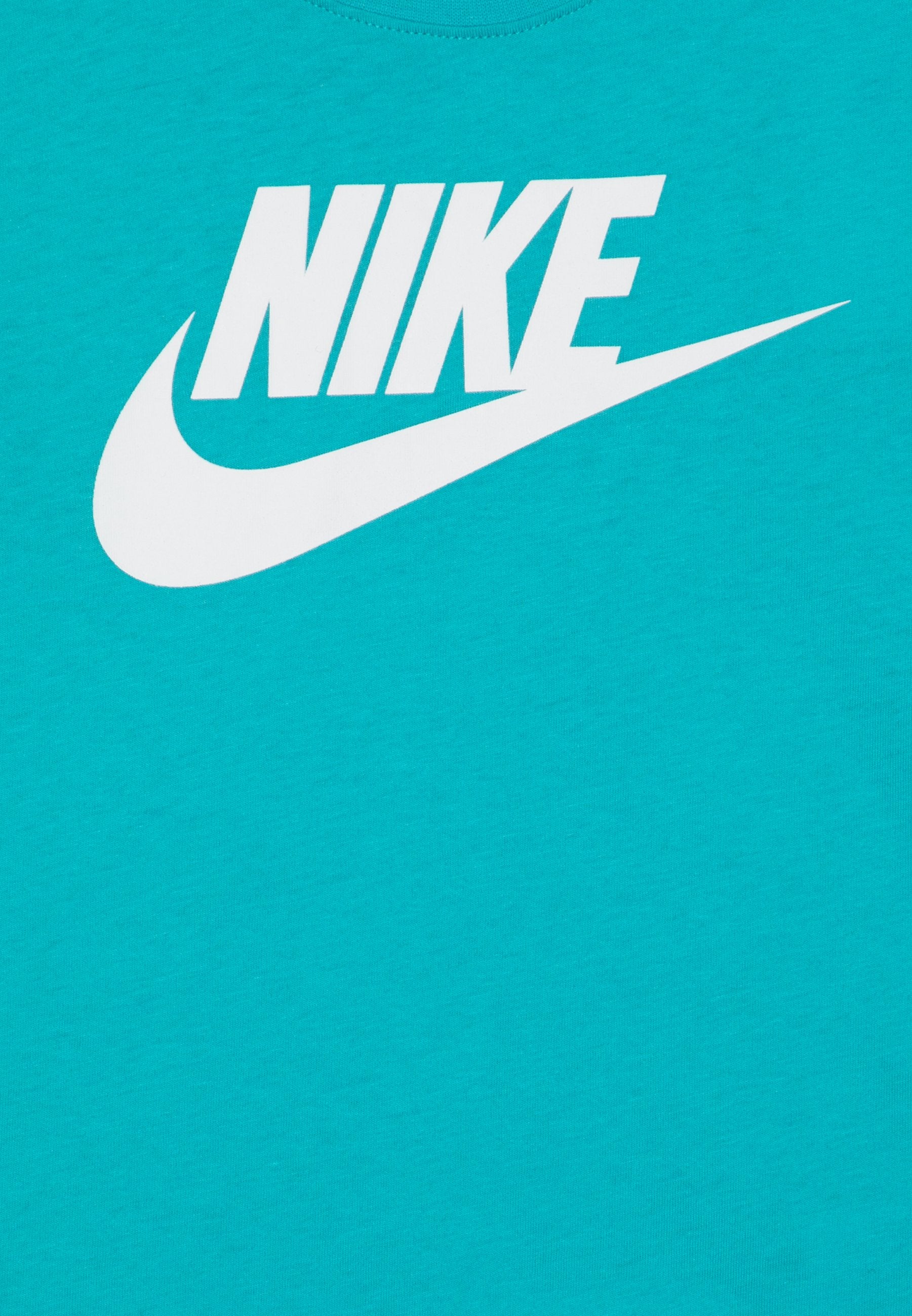 Nike Sportswear FUTURA TEE