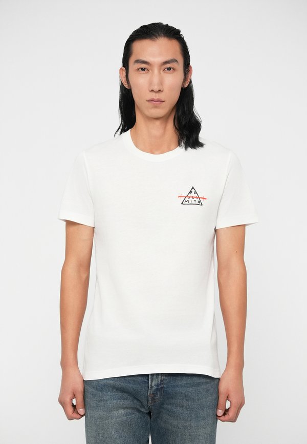 PS Paul Smith TRIANGLE