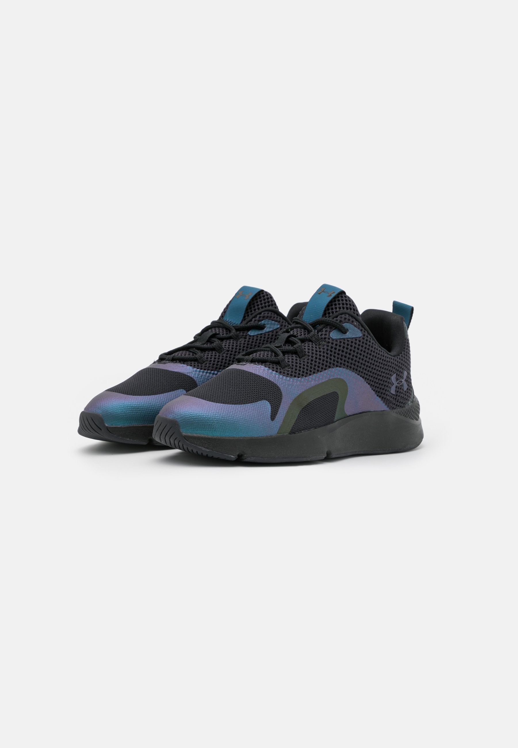 Under Armour CHARGED OIL SLCK