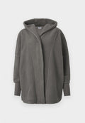 igan Fleece Media 1