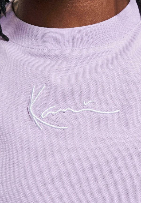 Karl Kani  SMALL SIGNATURE 3 PACK ESSENTIAL TEE