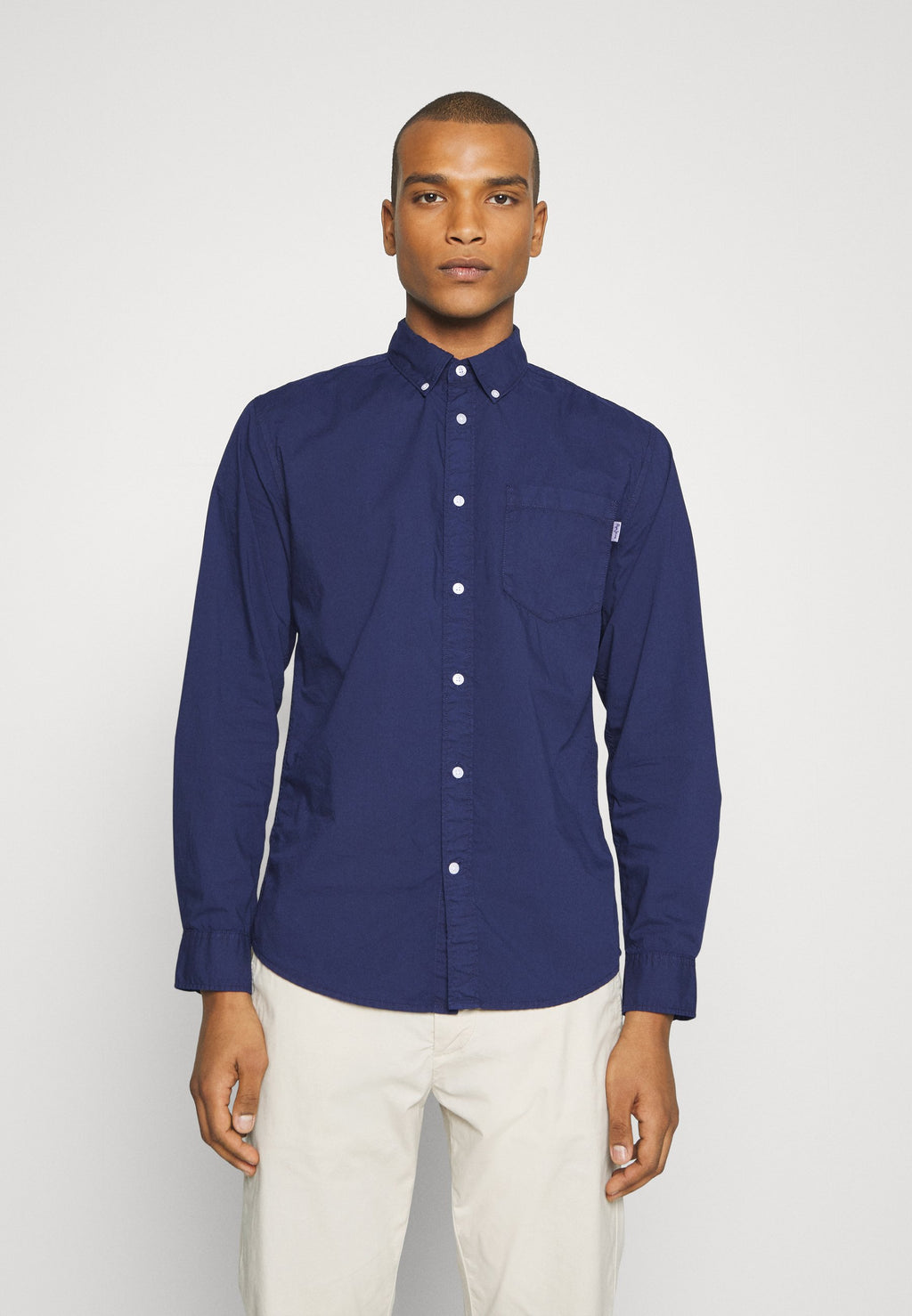 Pepe Jeans PRINCE