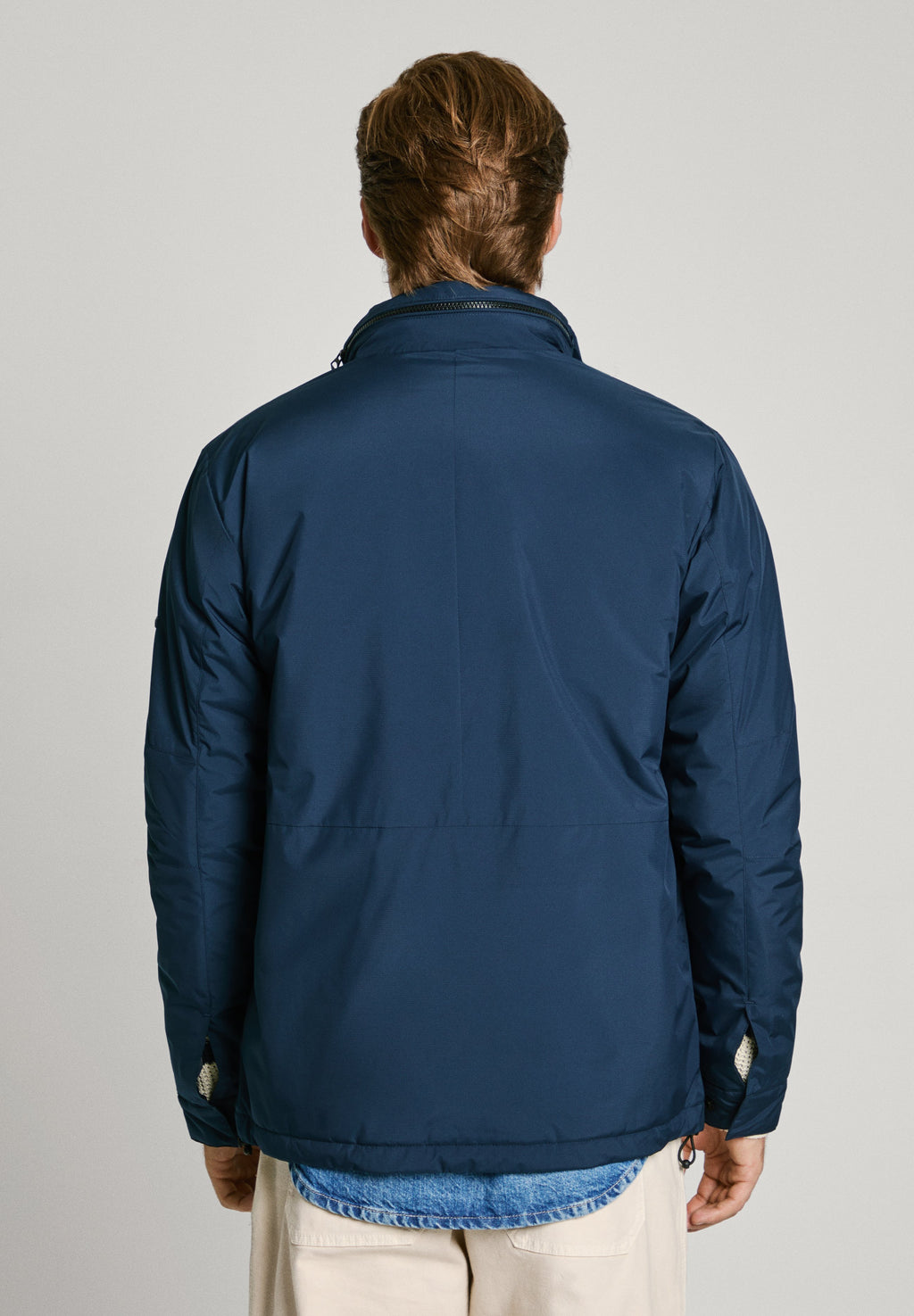 Pepe Jeans TOWNSEND