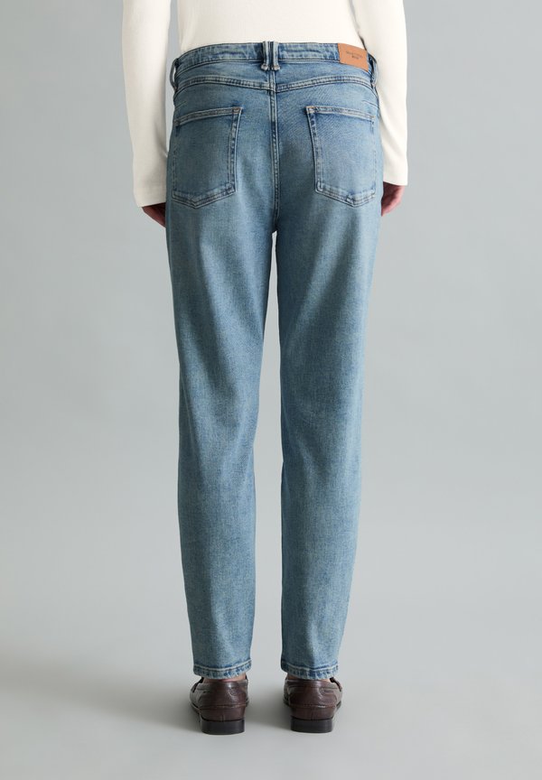 Marc O'Polo DENIM