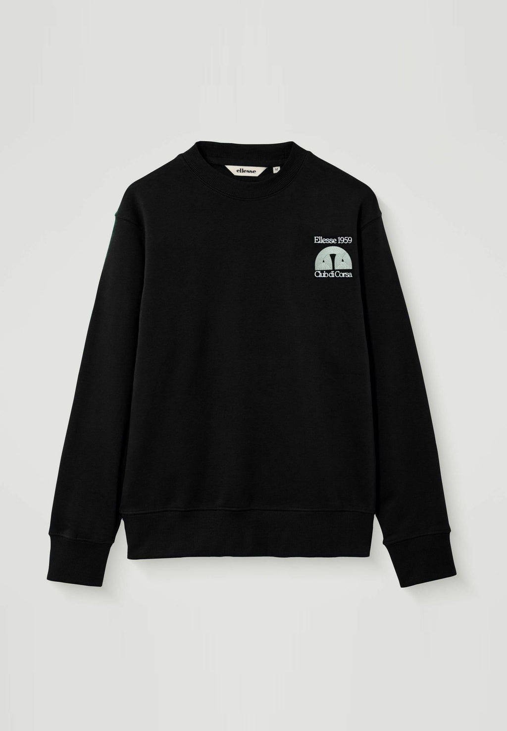 Ellesse CLUB DI CORSA
