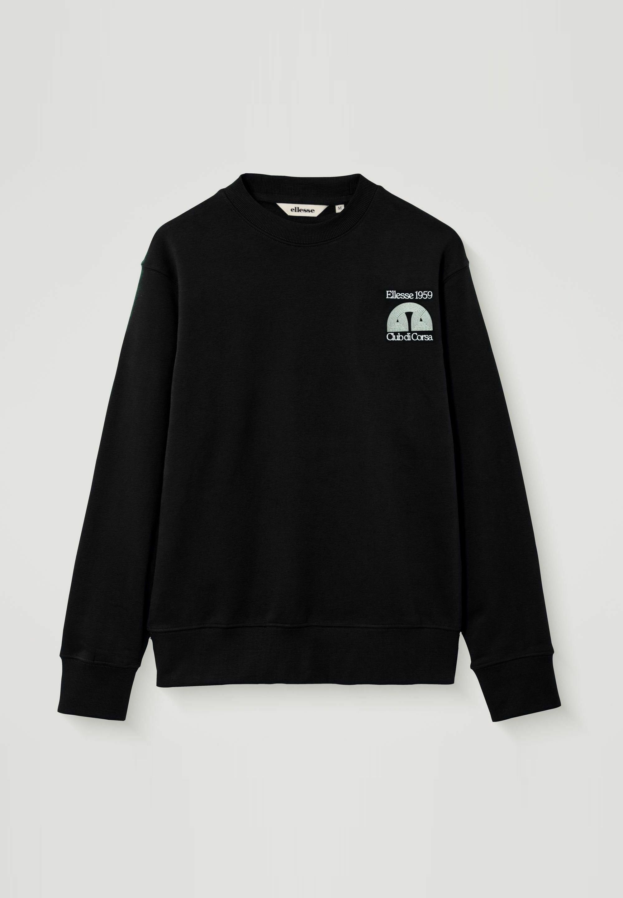 Ellesse CLUB DI CORSA