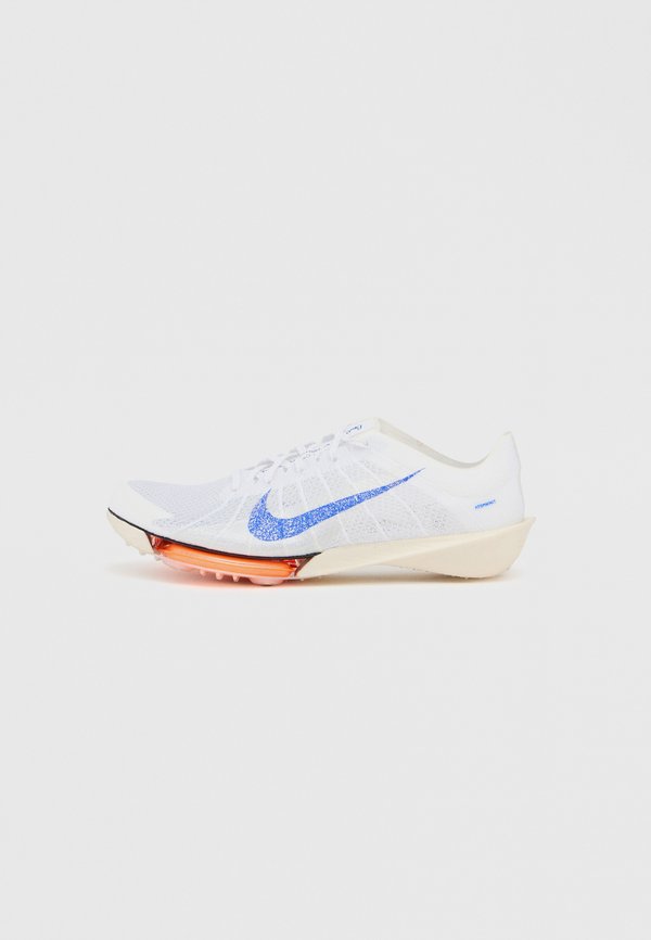 Nike Performance AIR ZOOM VICTORY 2