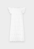 ONLY ONLLOU LIFE BACK DRESS