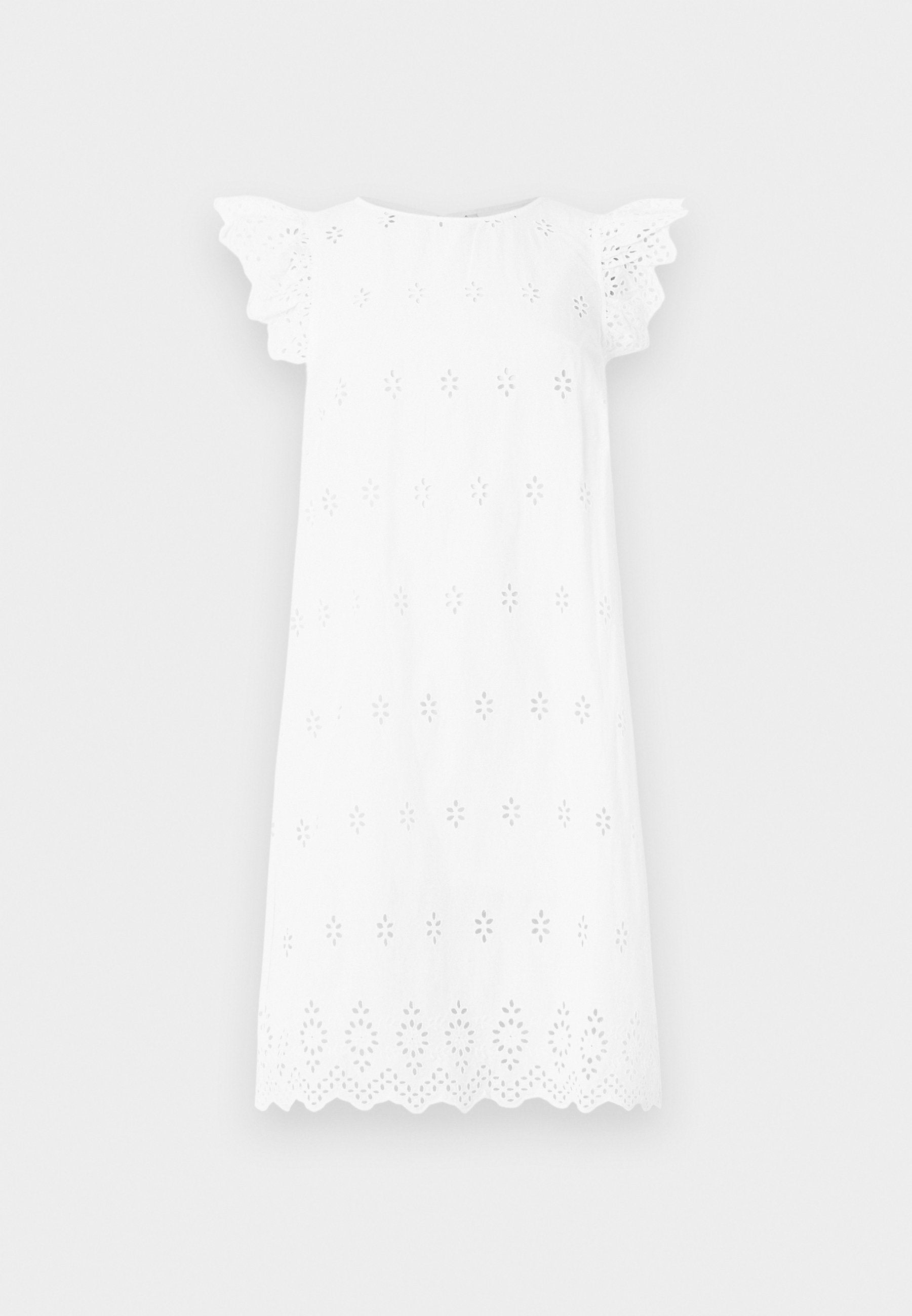ONLY ONLLOU LIFE BACK DRESS