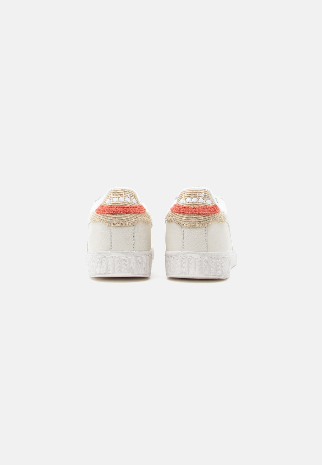 Diadora GAME UNISEX