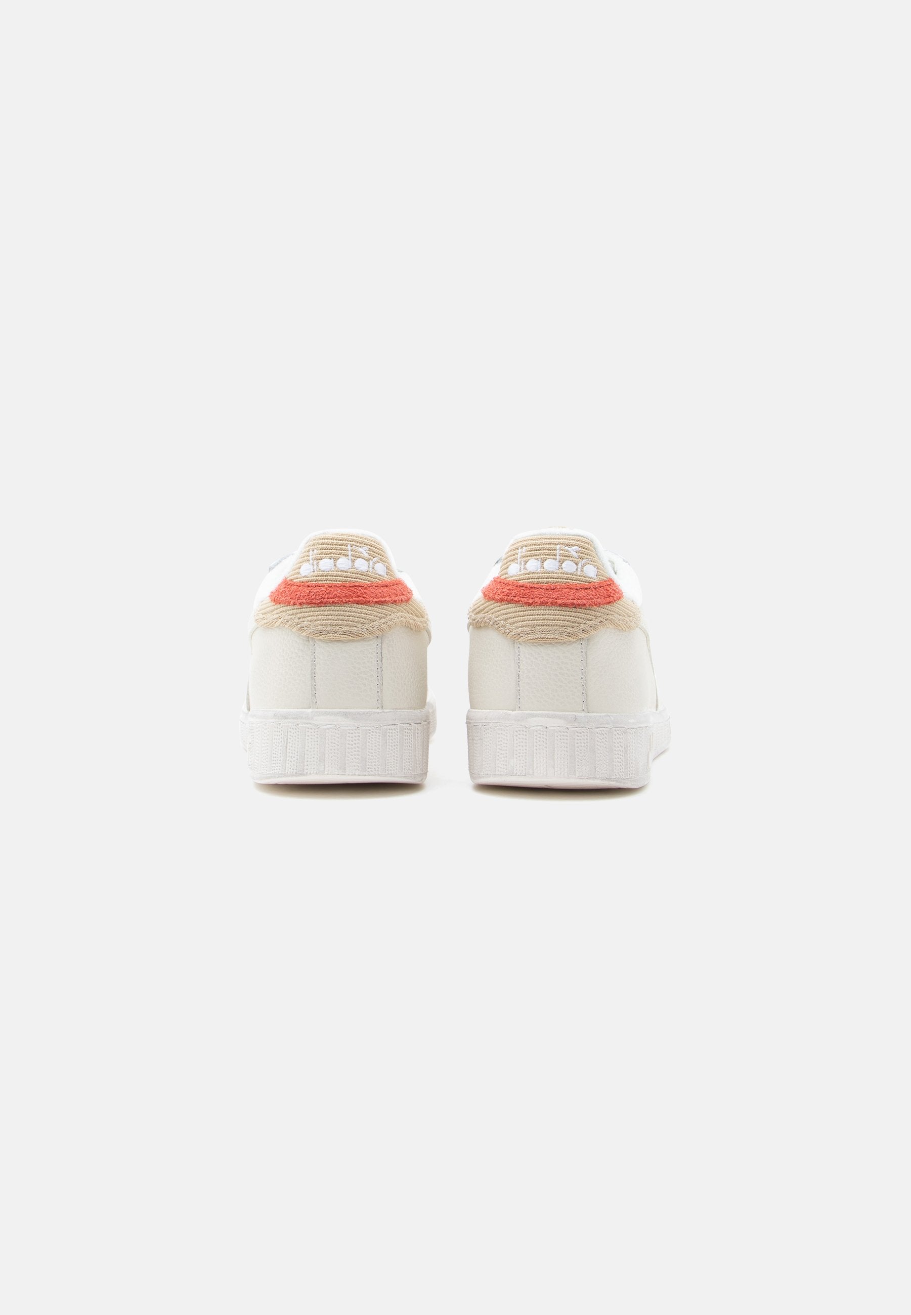 Diadora GAME UNISEX