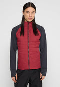 Smartwool