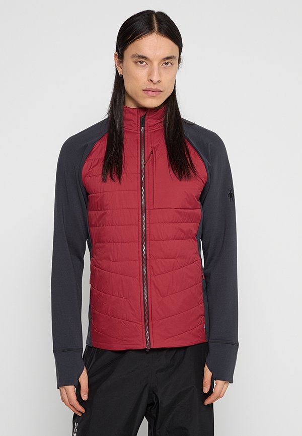 Smartwool