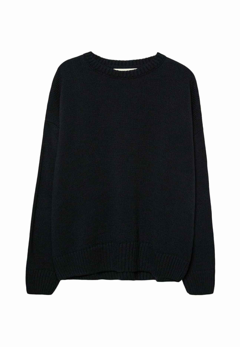 Stradivarius CREW NECK