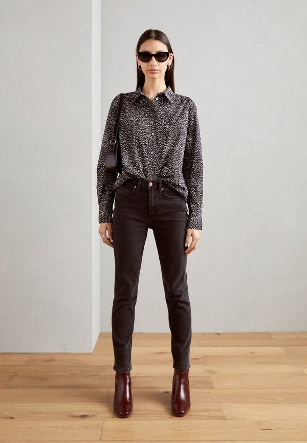 Scotch & Soda HIGH FIVE