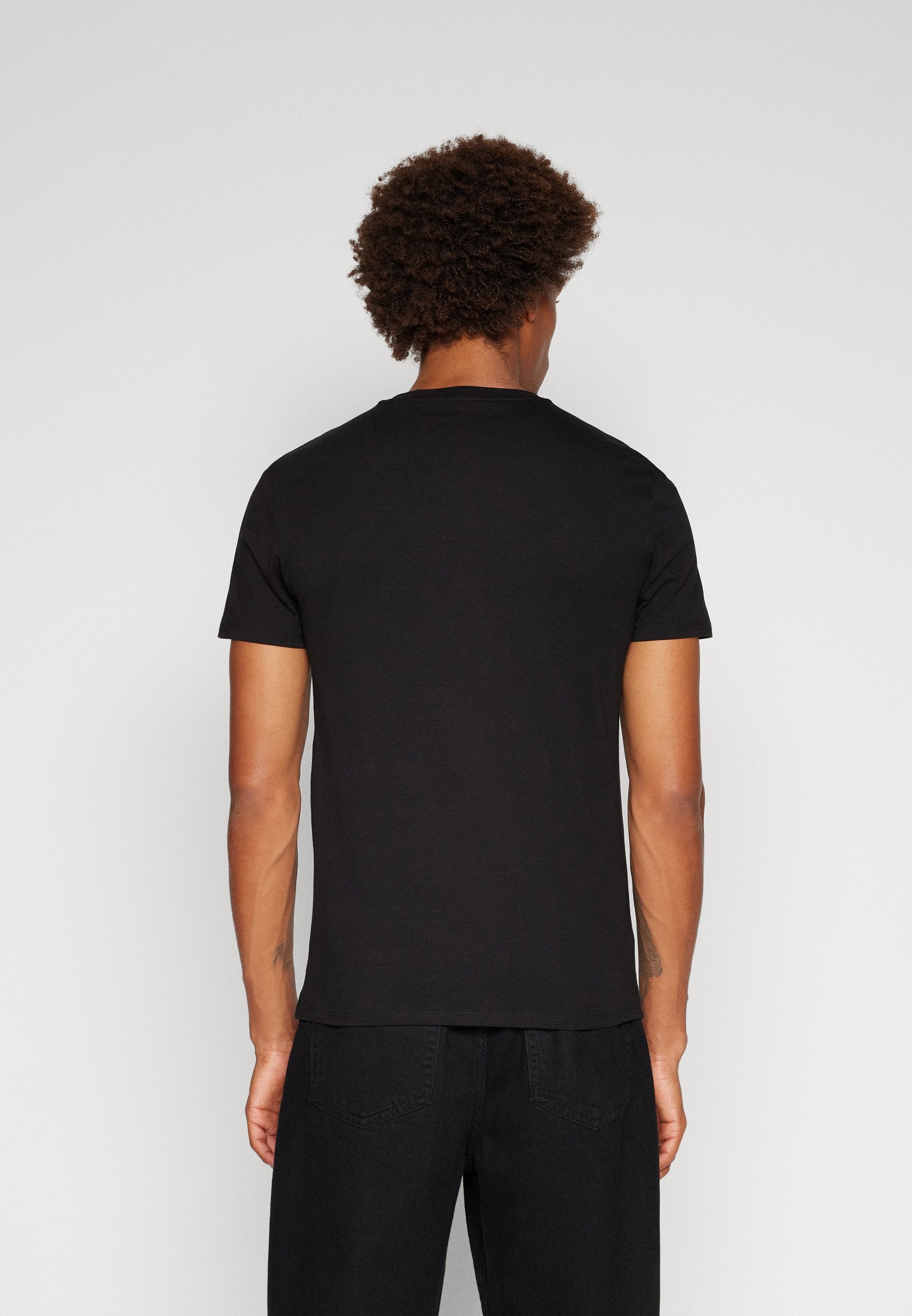 Guess CORE TEE