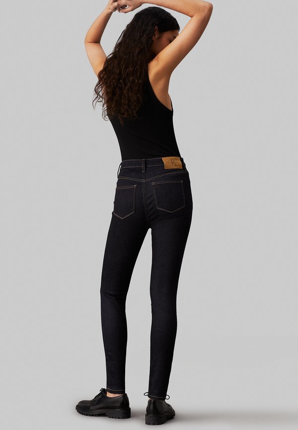 Calvin Klein Jeans