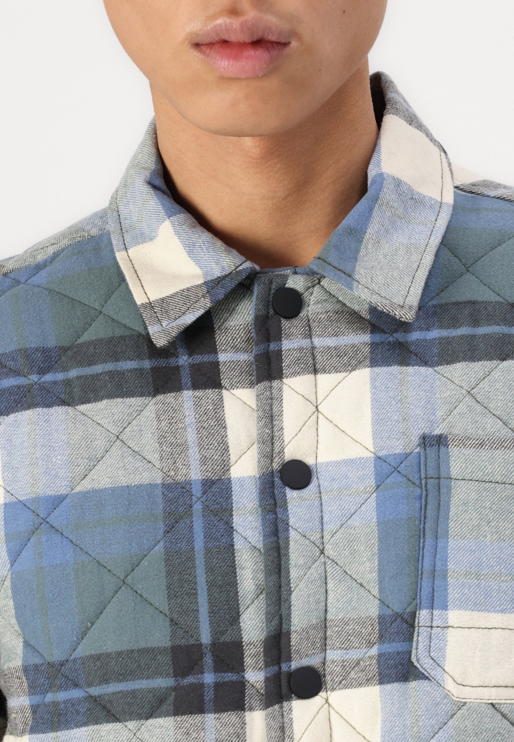 BHSHIRT Media 6