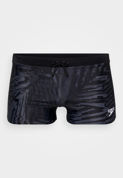 Speedo VALMILTON