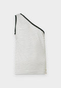 Guess MONOSHOULDER ALPHONSINE