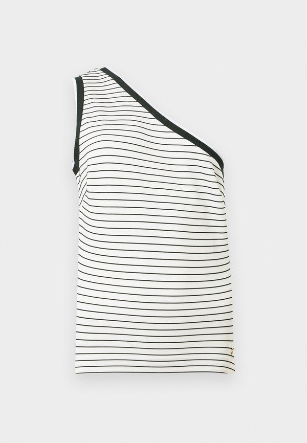 Guess MONOSHOULDER ALPHONSINE
