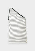 Guess MONOSHOULDER ALPHONSINE