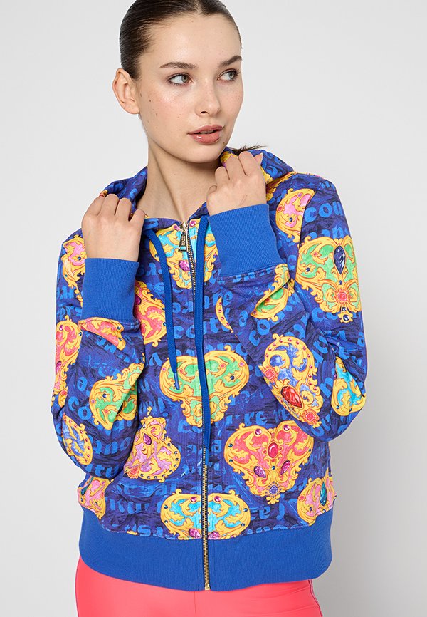 Versace Jeans Couture