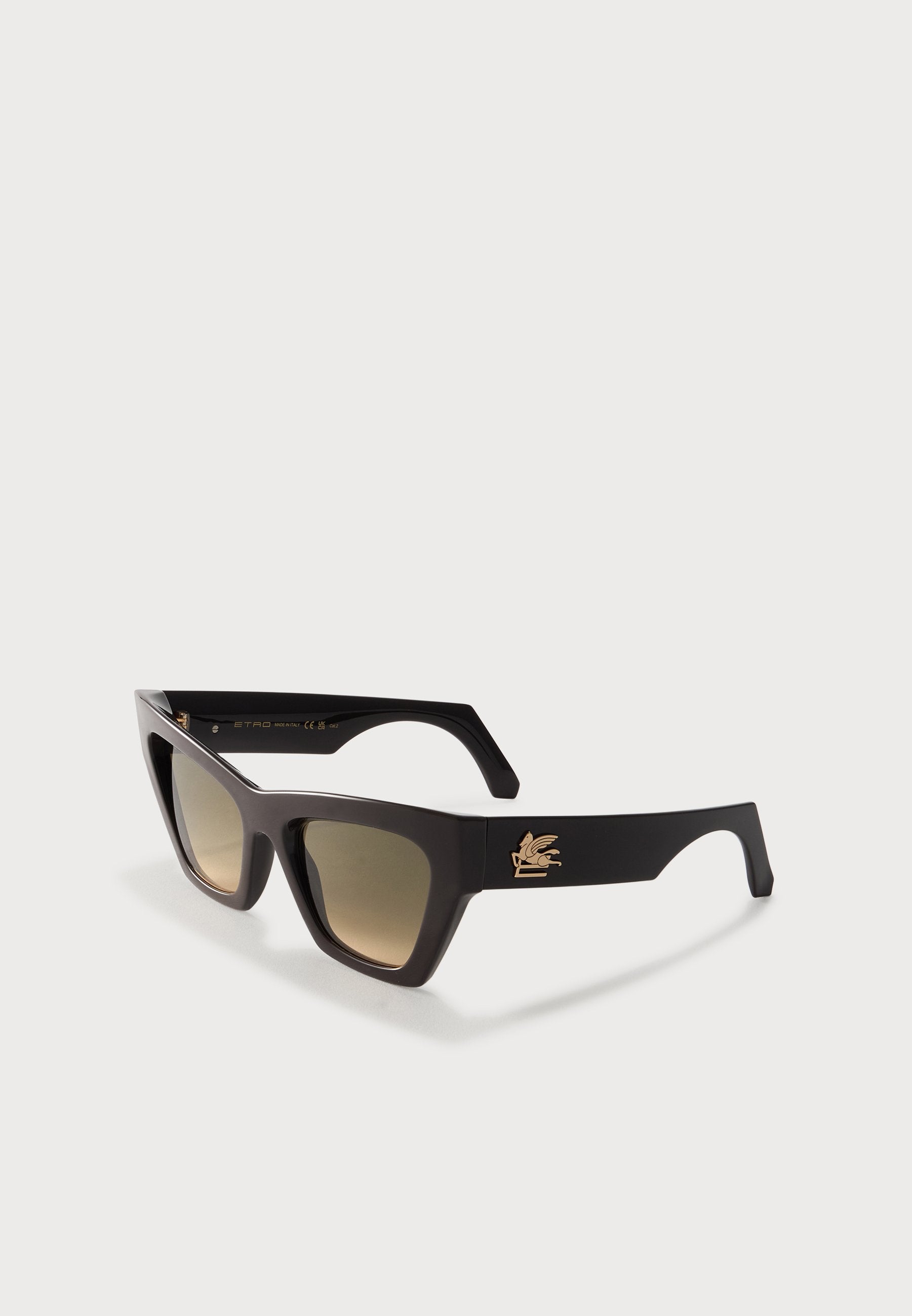 ETRO Sonnenbrille Media 1