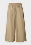 Vero Moda VMTORI WIDE PANT