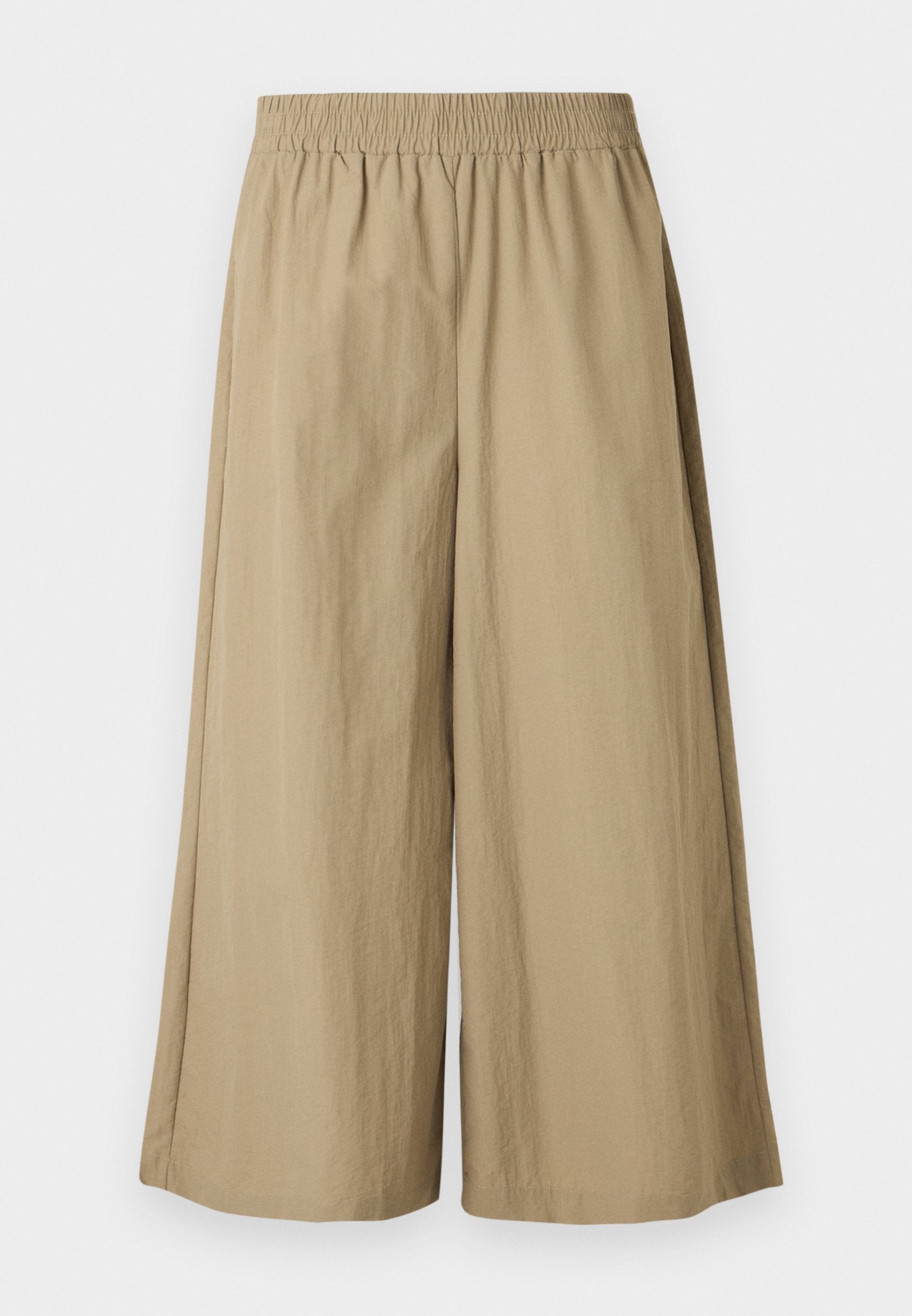 Vero Moda VMTORI WIDE PANT