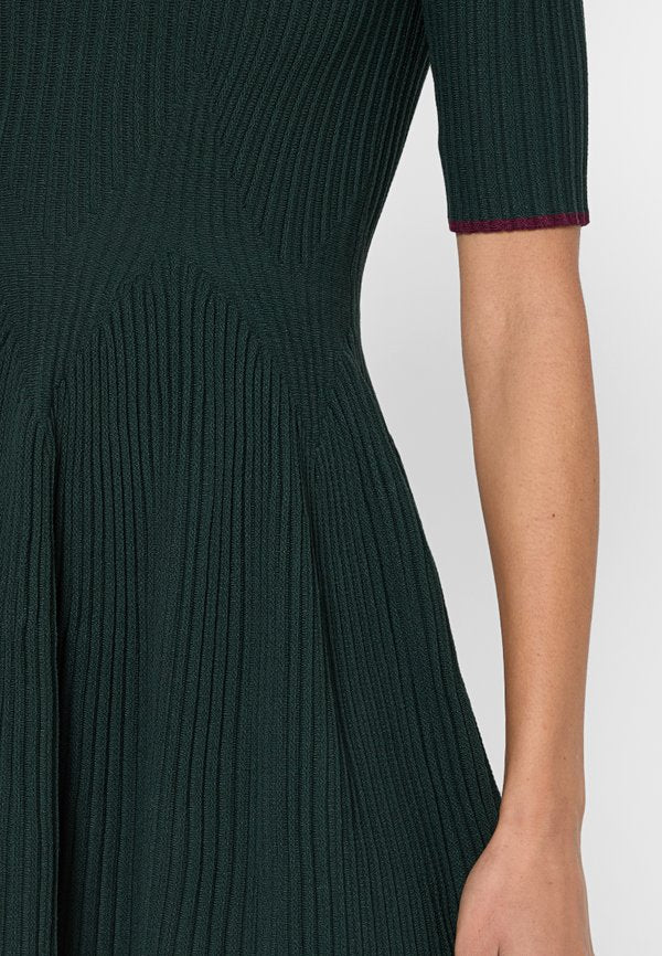 Ted Baker