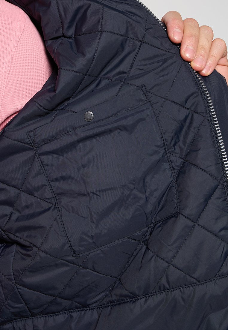 Barbour International BEDALE