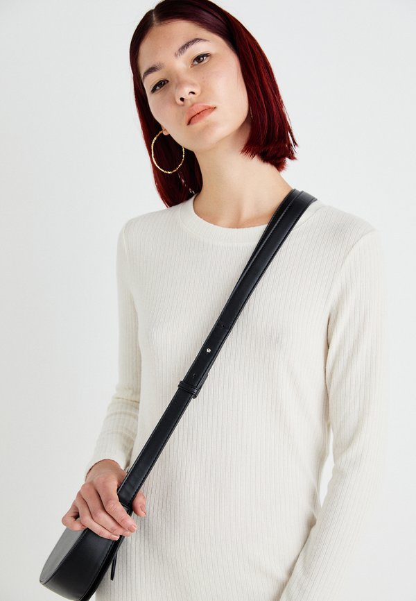 Vero Moda VMCERI DRESS