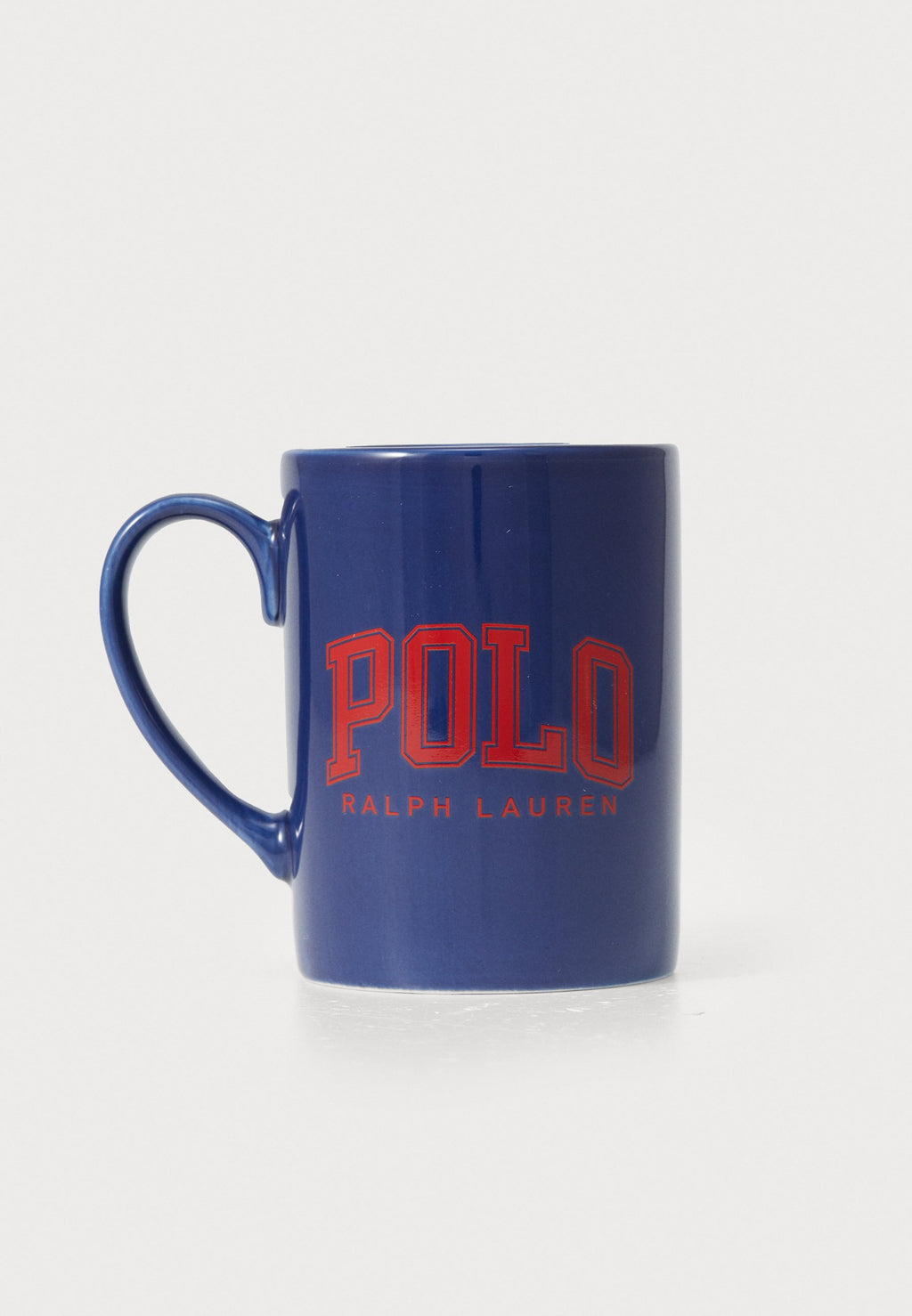 Polo Ralph Lauren PLAYER MUG