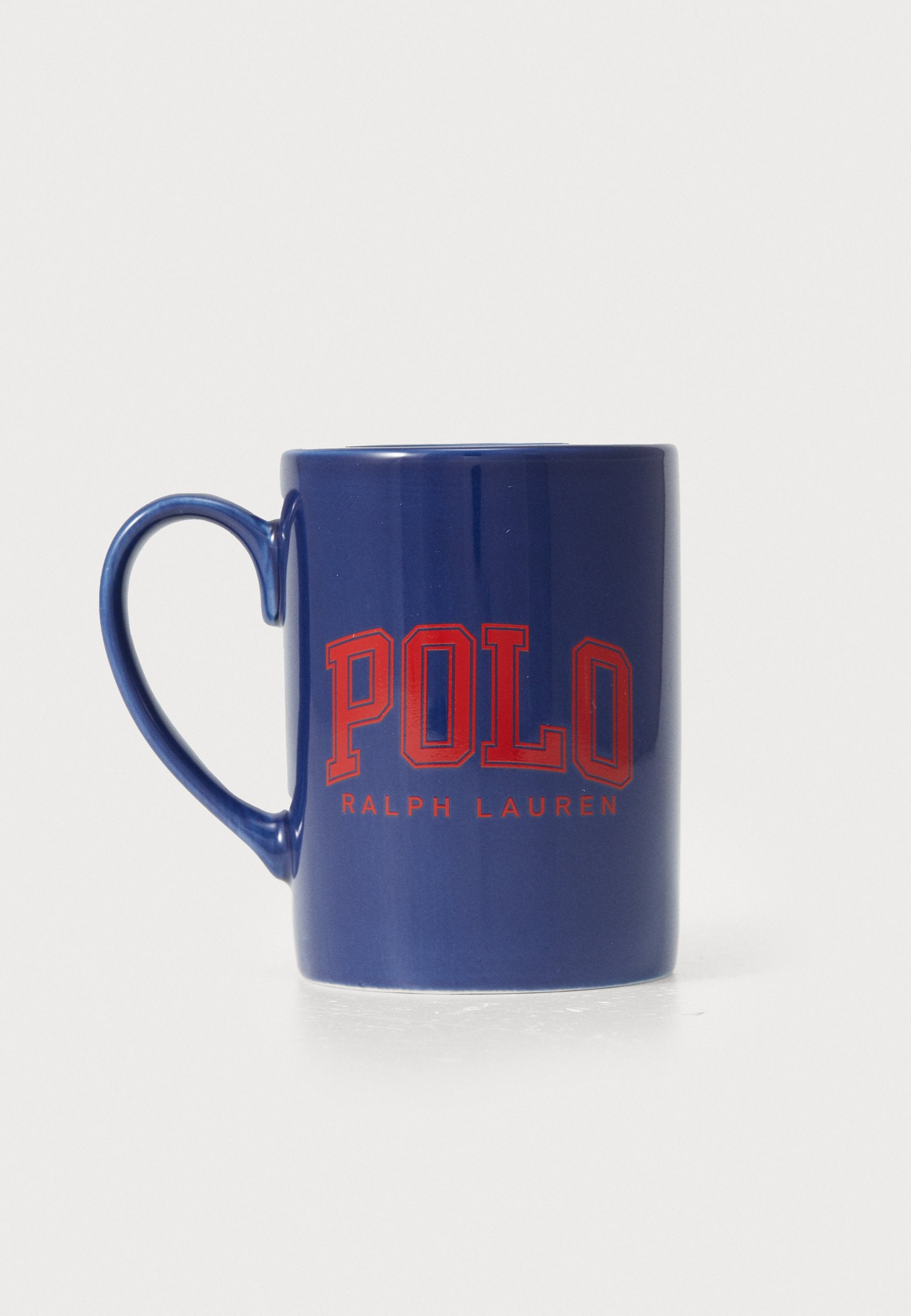 Polo Ralph Lauren PLAYER MUG