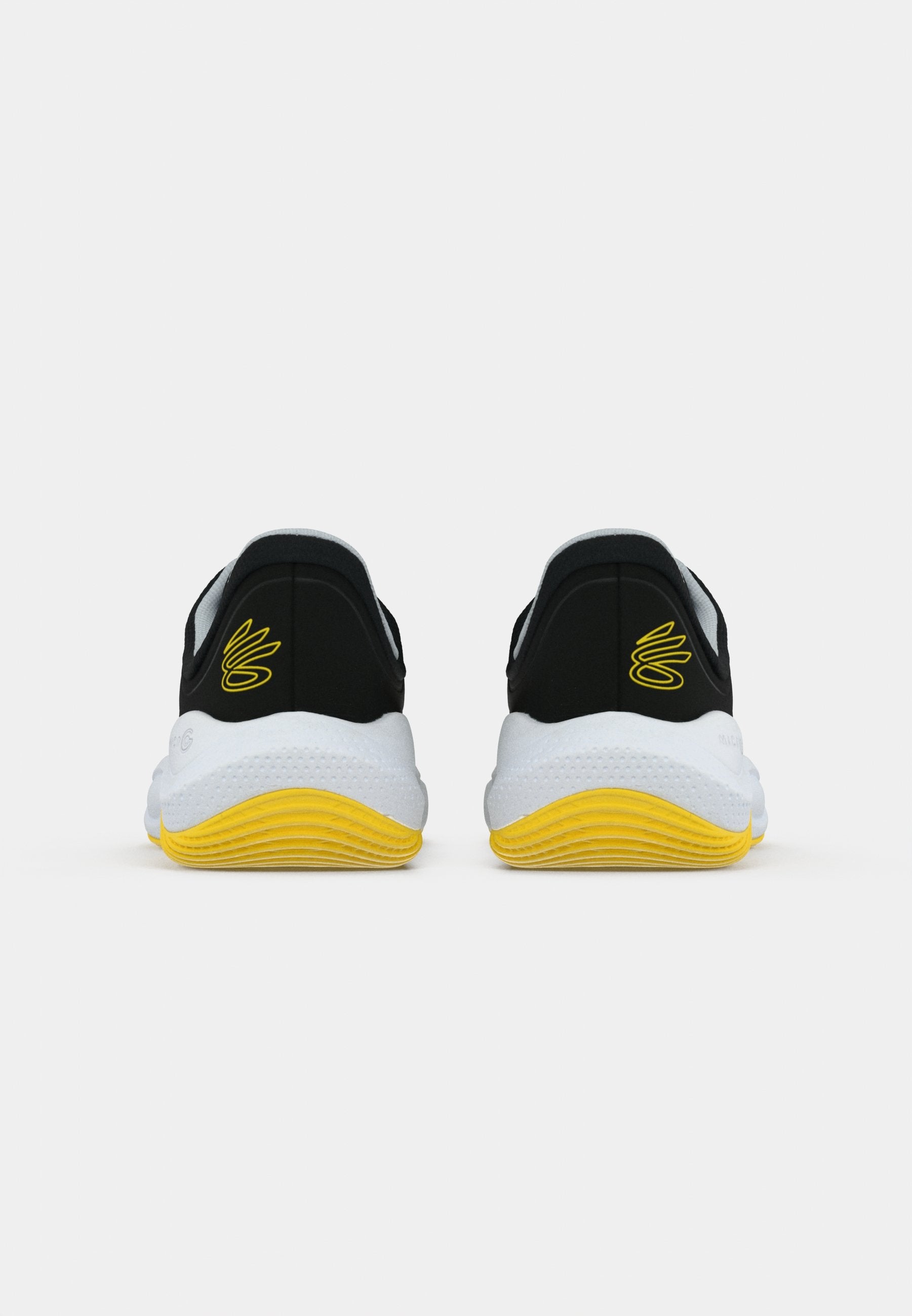 Under Armour CURRY SPLASH 25